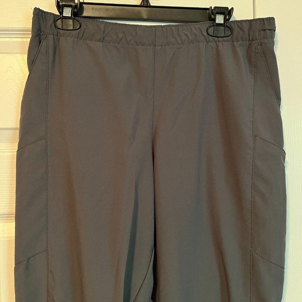 Scrub Pants - Picture 2 of 4